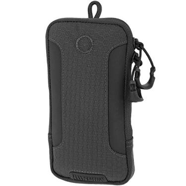 Imagem de Maxpedition – Bolsa para iPhone 6-6S-7-8-8S Plus
