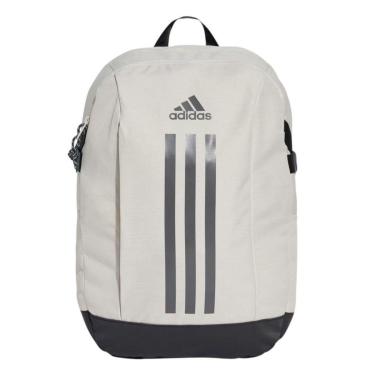 Imagem de Mochila Adidas Power VII - Bege Único-Unissex