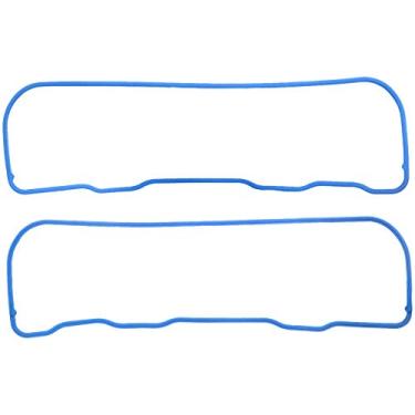 Imagem de FEL-PRO VS 50085 R Conjunto de juntas da tampa da válvula