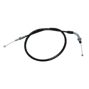 Imagem de Cabo do Acelerador Honda Biz 125 2009 a 2010 - Smart Fox