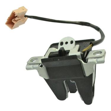 Imagem de Fechadura Interna Porta-malas Fox Spacefox C- Micro Switch