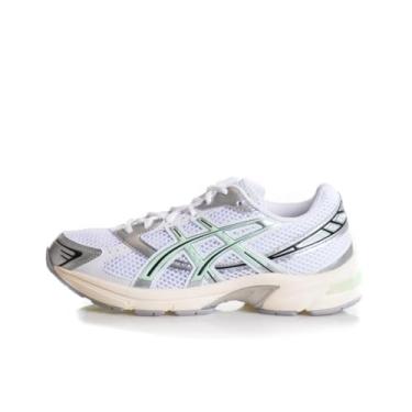 Imagem de ASICS Gel 1130 1202A164120, Ténis, multicor, 35 BR