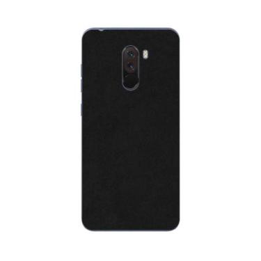 Imagem de Capa Adesivo Skin351 Verso Para Pocophone F1 - KawaSkin