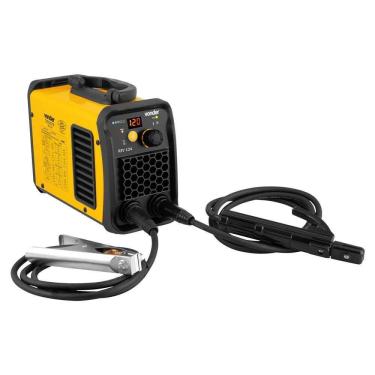 Imagem de Inversor Dig Riv124 Bivolt Vonder