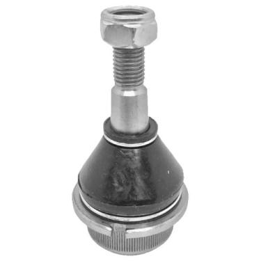 Imagem de Pivô Suspensão VW Fusca 70 a 96 Superior LD LE Perfect