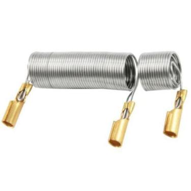 Imagem de Resistência Lorenzetti 127V~ 4600W