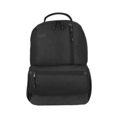 Imagem de Mochila American Tourister Liverpool Preto by Samsonite