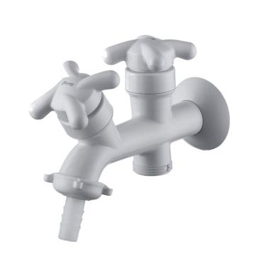 Imagem de Torneira Maq.Lavar Brio Br 1131 F34 Lore