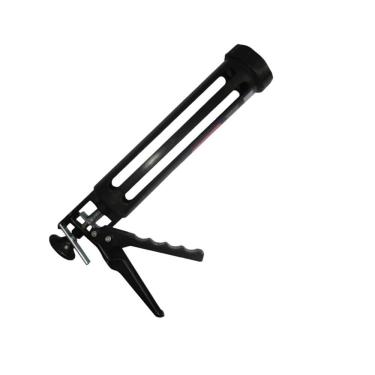 Imagem de Pistola Aplicadora de Silicone Cartucho Tytan 40852