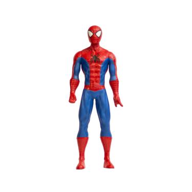Imagem de Boneco Homem-Aranha Extreme 50cm Marvel 1130 - Mimo Toys
