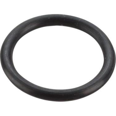 Imagem de Shimano Anel de vedação para banjo de freio a disco