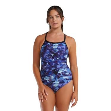 Imagem de TYR P0703348410 DMD Cntrl Fractal Royal/YLW 10