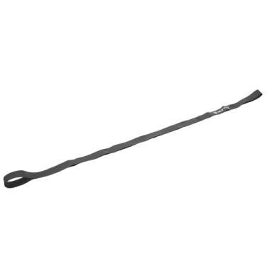 Imagem de Forro de Pneu, Tubo Interno de Pvc, Almofada de Proteção de Pneu, Fita Leve de Aro, 6 Tamanhos Disponíveis, Vermelho, Preto, Acessório de Ciclismo (700ºC)