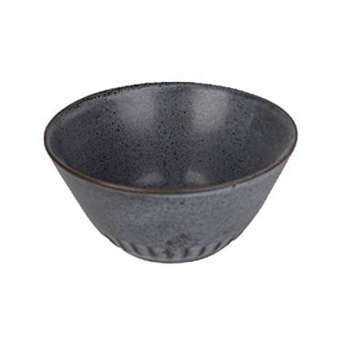 Imagem de Palmilha Dilepe Dp211 Elev.Pil.Esp.30