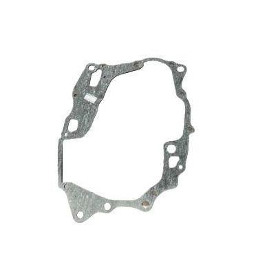Imagem de Junta da carcaca do motor nx xr cbx 200 - VEDAMOTO