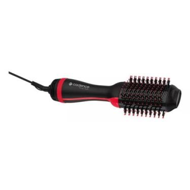 Imagem de Escova Secadora Cadence Rouge Style ESC700  127V, 110V