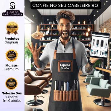 Imagem de Schwarzkopf Igora Royal Coloração 5/57 Castanho Claro Dourado Cobre  60ml