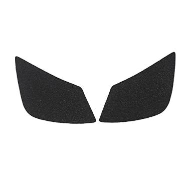 Imagem de Colchão Solteiro Howie Misto D45 (17x88x188) Branco