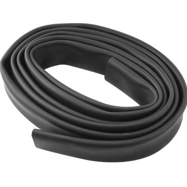 Imagem de Proteção para Tocha Tig Vonder