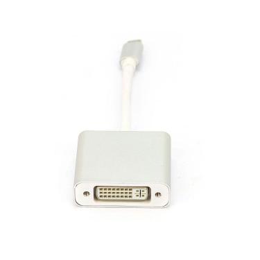 Imagem de Cabo Adaptador Usb-c Para Dvi-i E Dvi-d