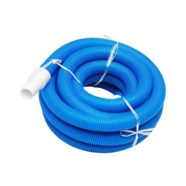 Imagem de Baoblaze Mangueira de Vácuo para Piscina Elevada, Mangueira de Bomba, de Filtragem para Limpeza E Irrigação, 12m