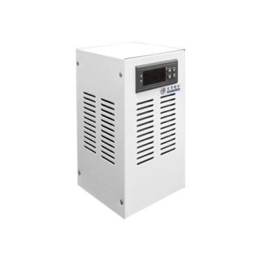 Imagem de Chiller para aquario 35 litros 110vac 120w - ENG