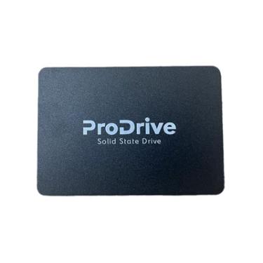 Imagem de Hd SSD 240GB Sata Iii Prodrive Garantia 90 Dias