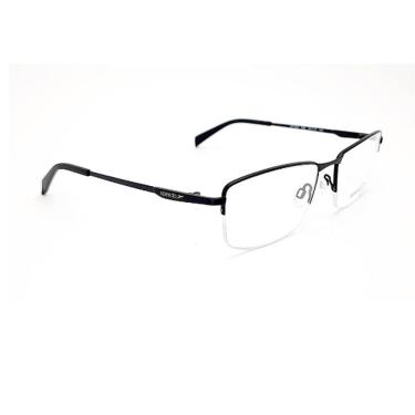 Imagem de Armacao Speedo Sp1399 09B