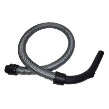 Imagem de Mangueira para Aspirador Electrolux SMART ABS03