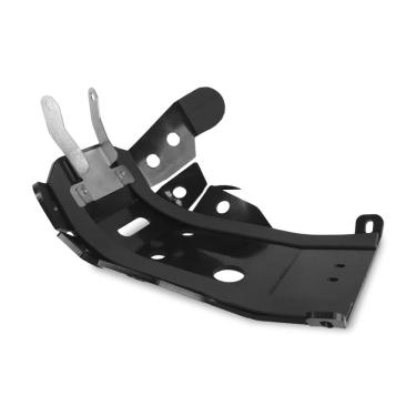 Imagem de Protetor Motor Plástico Start Racing Ktm Husqvarna GasGas 250/350/450