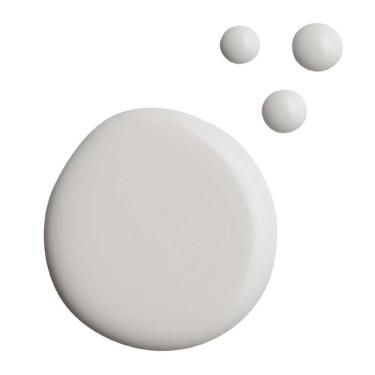 Imagem de Esmalte Cremoso Queridinhos 9ml Dailus Cor Intensa e Acabamento Impecável Festa Do Branco