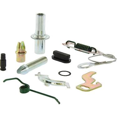Imagem de Centric Parts 119.63002 Kit de auto ajuste
