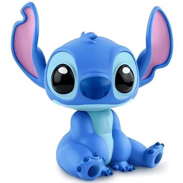 Imagem de Boneco Stitch Minimals - Roma Jensen