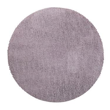 Imagem de Atlas - Disco Abrasivo com Verso em Tecido Telado 150 Grão 180