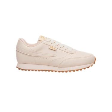 Imagem de Fila Tênis Feminino Renno Classic Sl Lifestyle 37