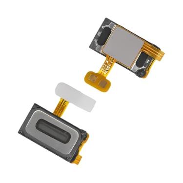 Imagem de Alto Falante Auricular Compativel Sam A520 A720 2017