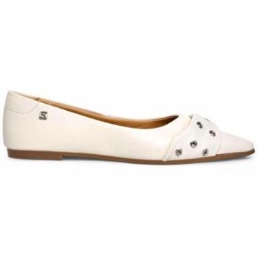 Imagem de SAPATILHA SANTINELLI REF:1600-029 FEMININO-Feminino
