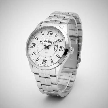 Imagem de Relogio masculino drive Condor original CO2115MWU/4K-Masculino