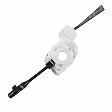 Imagem de Interruptor de seta para Nissan Sunny 25560-H8965 25560H8965, alavanca de pisca-pisca, interruptor de seta do farol para carro
