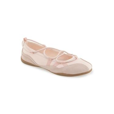 Imagem de Unionbay Rosia feminino, rosa, 39