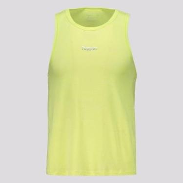 Imagem de Regata Topper Change Masculina-Masculino