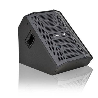 Imagem de Caixa Ativa Monitor de Palco Oneal OPM 1312X