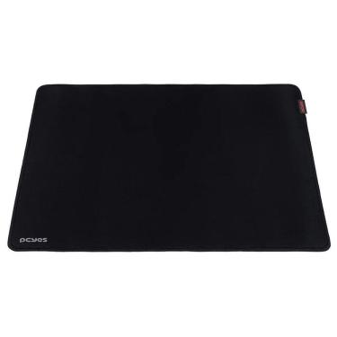Imagem de Pcyes Mouse Pad Black Standard 360×300mm