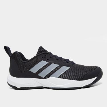 Imagem de Tênis Adidas Rapidmove 2 Masculino-Feminino