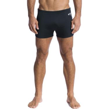 Imagem de Sunga Billabong Day SM24 Masculina-Masculino