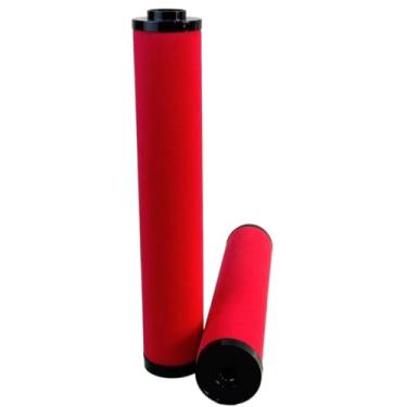 Imagem de 120P 120Q 120S 120C Elemento filtrante de ar comprimido (120Q)