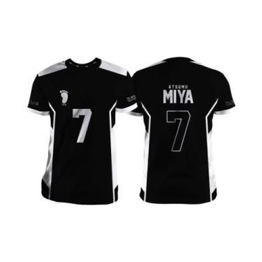 Imagem de Camiseta Oversized De Verão Para Homens, Mulheres E Crianças, Jersey D