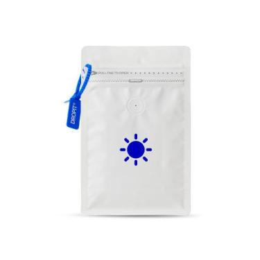 Imagem de Café DROPIT All Day em grãos 250 g