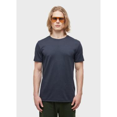 Imagem de T-shirt supersoft comfort OSKLEN-Masculino