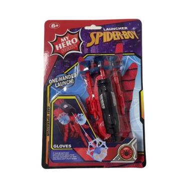 Imagem de Fantasia De Halloween E Natal Do Homem-Aranha PS4, Fantasia De Super-H